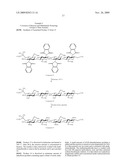 PROCESSES FOR CHEMICAL SYNTHESIS OF LIPOCHITOOLIGOSACCHARIDES diagram and image