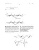 PROCESSES FOR CHEMICAL SYNTHESIS OF LIPOCHITOOLIGOSACCHARIDES diagram and image