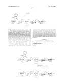 PROCESSES FOR CHEMICAL SYNTHESIS OF LIPOCHITOOLIGOSACCHARIDES diagram and image