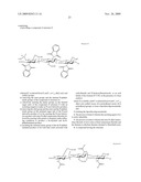 PROCESSES FOR CHEMICAL SYNTHESIS OF LIPOCHITOOLIGOSACCHARIDES diagram and image