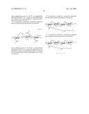 PROCESSES FOR CHEMICAL SYNTHESIS OF LIPOCHITOOLIGOSACCHARIDES diagram and image