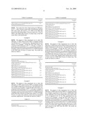 PRODUCTION OF LOW COLOR POLYETHERIMIDES diagram and image