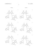 CATALYST PRECURSOR FOR AN Rh COMPLEX CATALYST diagram and image