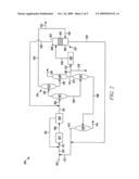 Oxygenate Conversion to Olefins With Metathesis diagram and image