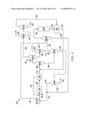 Oxygenate Conversion to Olefins With Metathesis diagram and image