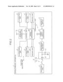 CAPSULE MEDICAL APPARATUS AND METHOD OF CHARGING CAPSULE MEDICAL APPARATUS diagram and image