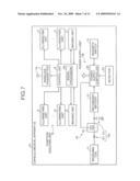 CAPSULE MEDICAL APPARATUS AND METHOD OF CHARGING CAPSULE MEDICAL APPARATUS diagram and image