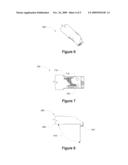 Device for Assessing Ischemia in Nerve Root Tissue Using Oxygen Saturation diagram and image