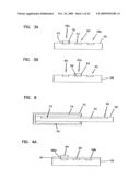 Analyte Monitoring Device and Methods of Use diagram and image