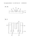 Analyte Monitoring Device and Methods of Use diagram and image