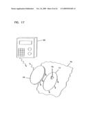 Analyte Monitoring Device and Methods of Use diagram and image