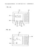 Analyte Monitoring Device and Methods of Use diagram and image