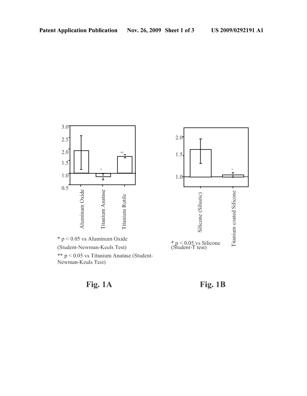 MATERIAL FOR IMPLANTATION - diagram, schematic, and image 02