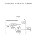 IMAGE PROCESSING APPARATUS AND COMPUTER PROGRAM PRODUCT diagram and image