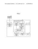 IMAGE PROCESSING APPARATUS AND COMPUTER PROGRAM PRODUCT diagram and image