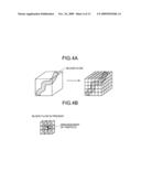 IMAGE PROCESSING APPARATUS AND COMPUTER PROGRAM PRODUCT diagram and image