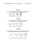 IMAGE PROCESSING APPARATUS AND COMPUTER PROGRAM PRODUCT diagram and image