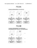 IMAGE PROCESSING APPARATUS AND COMPUTER PROGRAM PRODUCT diagram and image