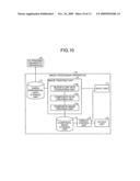 IMAGE PROCESSING APPARATUS AND COMPUTER PROGRAM PRODUCT diagram and image