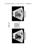 IMAGE PROCESSING APPARATUS AND COMPUTER PROGRAM PRODUCT diagram and image