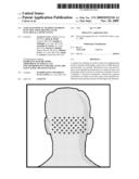 TASK-LESS OPTICAL MAPPING OF BRAIN FUNCTION USING RESTING STATE FUNCTIONAL CONNECTIVITY diagram and image