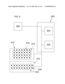 TASK-LESS OPTICAL MAPPING OF BRAIN FUNCTION USING RESTING STATE FUNCTIONAL CONNECTIVITY diagram and image