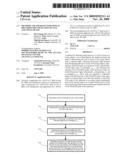 Methods and Apparatus for Optical Spectroscopic Detection of Cell and Tissue Death diagram and image