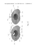 Methods and Apparatus for Optical Spectroscopic Detection of Cell and Tissue Death diagram and image