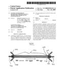 SYSTEMS AND METHODS OF BLOOD-BASED THERAPIES HAVING A MICROFLUIDIC MEMBRANELESS EXCHANGE DEVICE diagram and image