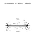 SYSTEMS AND METHODS OF BLOOD-BASED THERAPIES HAVING A MICROFLUIDIC MEMBRANELESS EXCHANGE DEVICE diagram and image