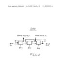 SYSTEMS AND METHODS OF BLOOD-BASED THERAPIES HAVING A MICROFLUIDIC MEMBRANELESS EXCHANGE DEVICE diagram and image