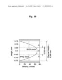 SYSTEMS AND METHODS OF BLOOD-BASED THERAPIES HAVING A MICROFLUIDIC MEMBRANELESS EXCHANGE DEVICE diagram and image