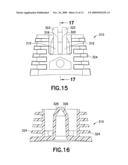 Stylet Handle Attachment Device diagram and image