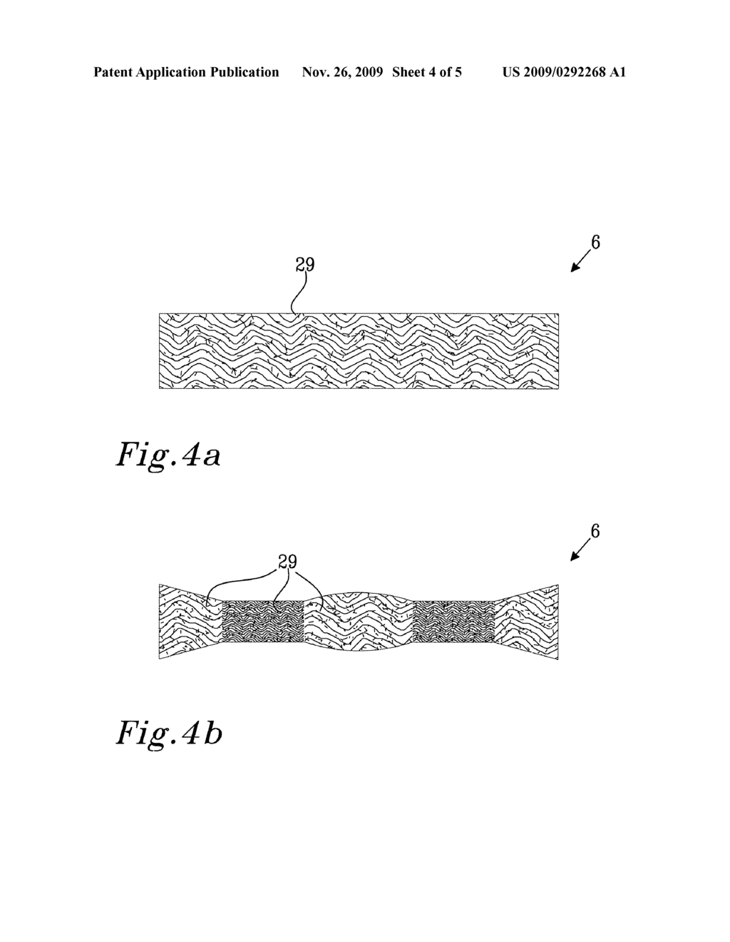 ABSORBENT ARTICLE WITH IMPROVED FIT AND LEAKAGE SECURITY - diagram, schematic, and image 05