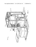 HIGH-ORDER OPTICAL CORRECTION DURING CORNEAL LASER SURGERY diagram and image