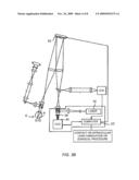 HIGH-ORDER OPTICAL CORRECTION DURING CORNEAL LASER SURGERY diagram and image