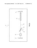 PICOSECOND LASER APPARATUS AND METHODS FOR ITS OPERATION AND USE diagram and image