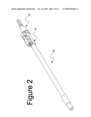 FLEXIBLE SHAFT DRIVING ATTACHMENT FOR TOOLS diagram and image