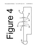 FLEXIBLE SHAFT DRIVING ATTACHMENT FOR TOOLS diagram and image