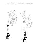 FLEXIBLE SHAFT DRIVING ATTACHMENT FOR TOOLS diagram and image