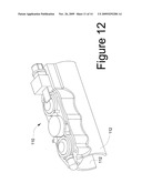 FLEXIBLE SHAFT DRIVING ATTACHMENT FOR TOOLS diagram and image