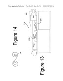 FLEXIBLE SHAFT DRIVING ATTACHMENT FOR TOOLS diagram and image