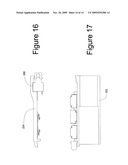 FLEXIBLE SHAFT DRIVING ATTACHMENT FOR TOOLS diagram and image