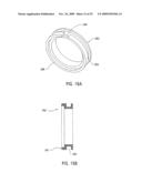 POWERED SURGICAL HANDPIECE WITH AN ANTENNA FOR READING DATA FROM A MEMORY INTEGRAL WITH A CUTTING ACCESSORY ATTACHED TO THE HANDPIECE diagram and image