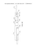 POWERED SURGICAL HANDPIECE WITH AN ANTENNA FOR READING DATA FROM A MEMORY INTEGRAL WITH A CUTTING ACCESSORY ATTACHED TO THE HANDPIECE diagram and image