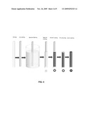 HYBRID BIOELECTRICAL INTERFACE DEVICE diagram and image