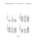 HYBRID BIOELECTRICAL INTERFACE DEVICE diagram and image