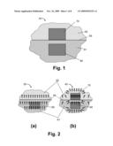 Thermoelectric Generator for Implants and Embedded Devices diagram and image