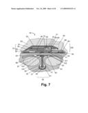 Thermoelectric Generator for Implants and Embedded Devices diagram and image