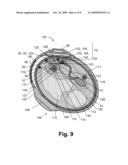 Thermoelectric Generator for Implants and Embedded Devices diagram and image